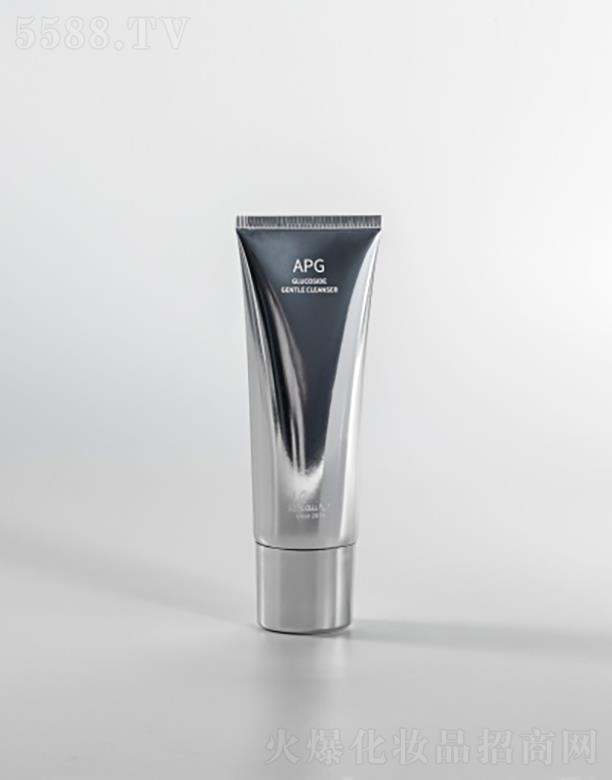 ����¶�������澏����¶