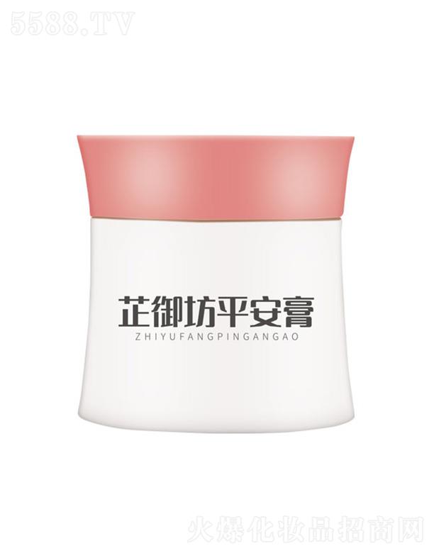 ������ƽ����