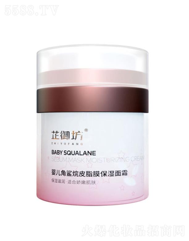 �������냺������Ƥ֬Ĥ������˪