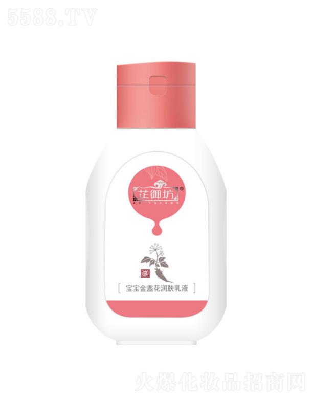 ������������K�����w��Һ