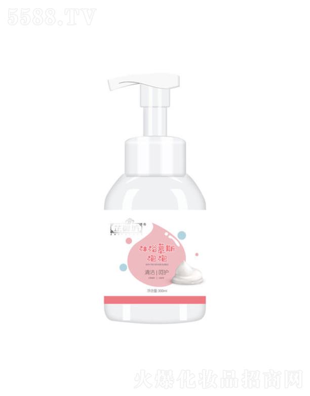 ��������ԡĽ˹����