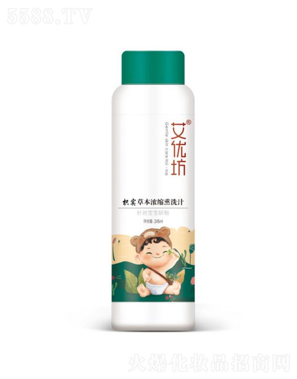 ����(y��u)���׌������ݱ�ԡ���AҺ