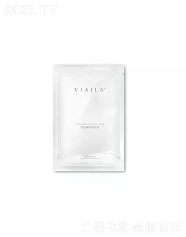 VIAILAƤ�w�������o(h��)���AĤ