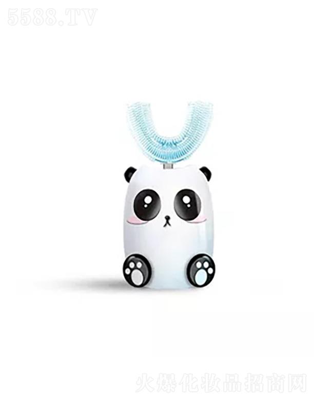 VIAILA��؈��ͯ������늄���ˢ