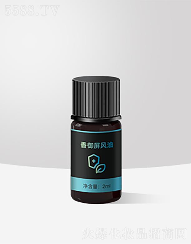 �������L(f��ng)��