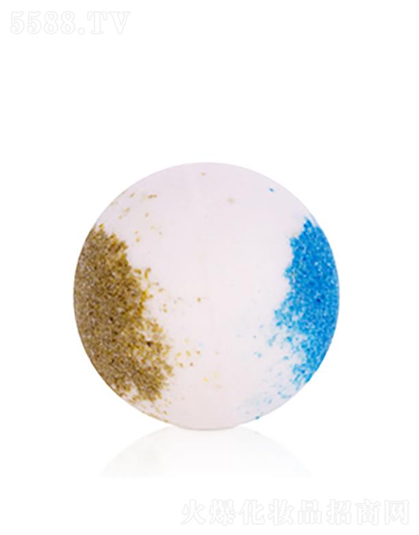 STENDERS�ϰ徫����