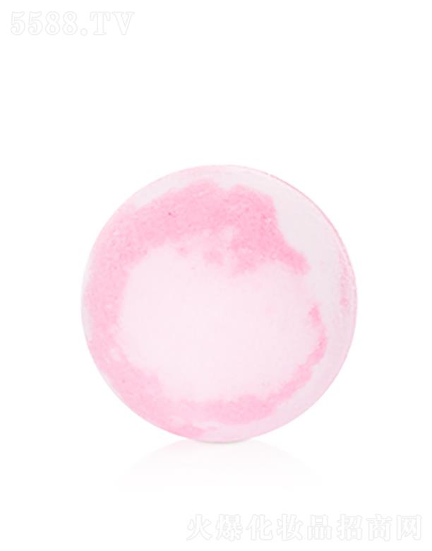 STENDERS��ˎ������