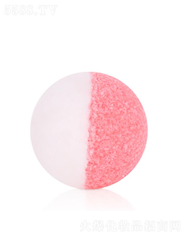 STENDERS����ţ�̾�����