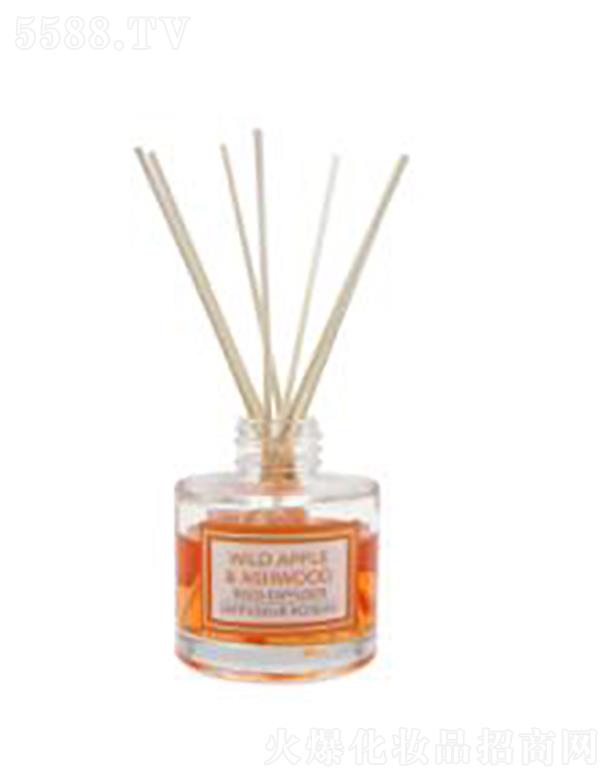 ����ƿ��޹-Ұ�O���Ͱ�Ϟľ