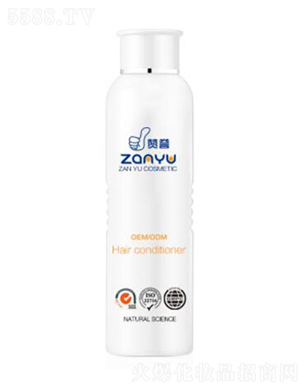 ٝ�u(y��)�o(h��)�l(f��)�(l��i)