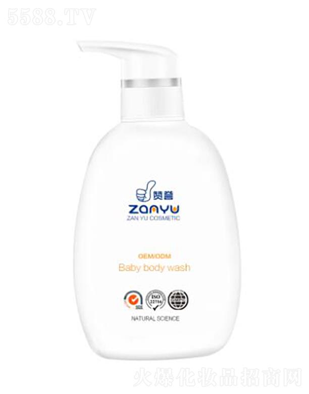 ٝ�u�����냺��ԡ¶