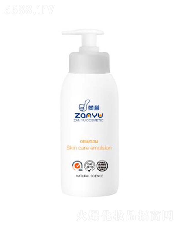 ٝ�u�����냺���w��