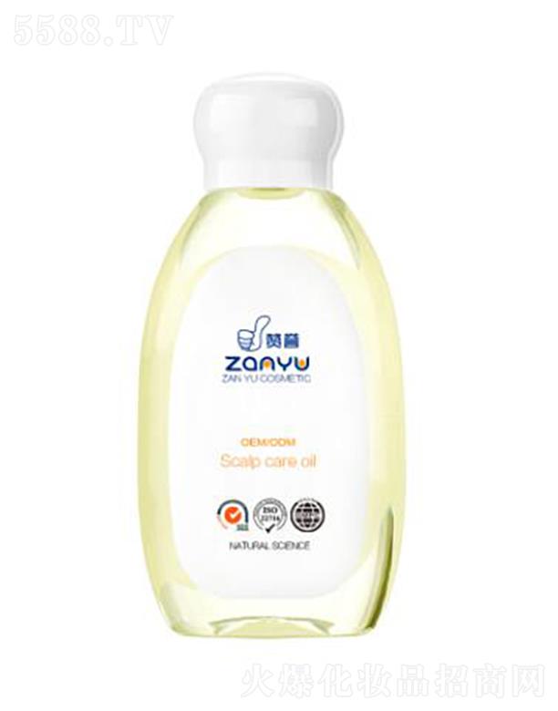 ٝ�u(y��)�^Ƥ�o(h��)����