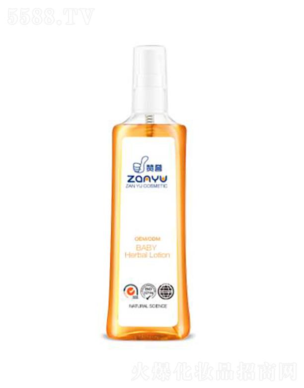 ٝ�u�ݱ���¶