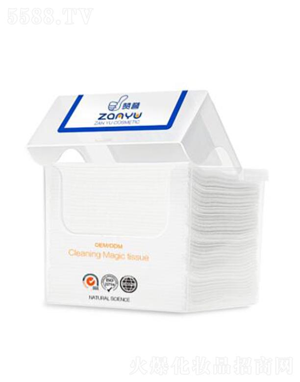 ٝ�u(y��)ħ�g(sh��)��