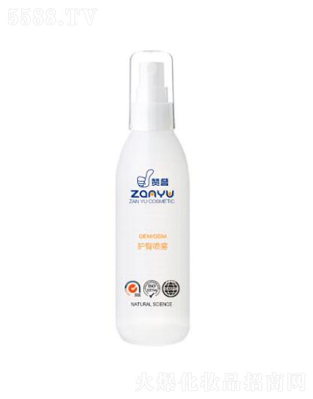 ٝ�u�o�·��F