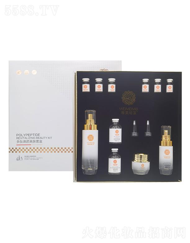 Ψ�����Ŷ����aˮ�ޏ���