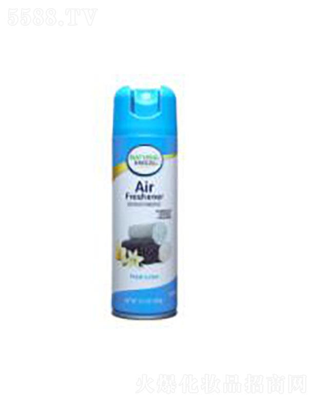 �՚�����-���r�ā���