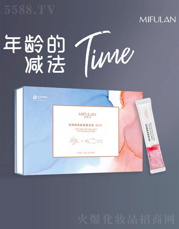 ��ܽ�m��L�~(y��)�zԭ������