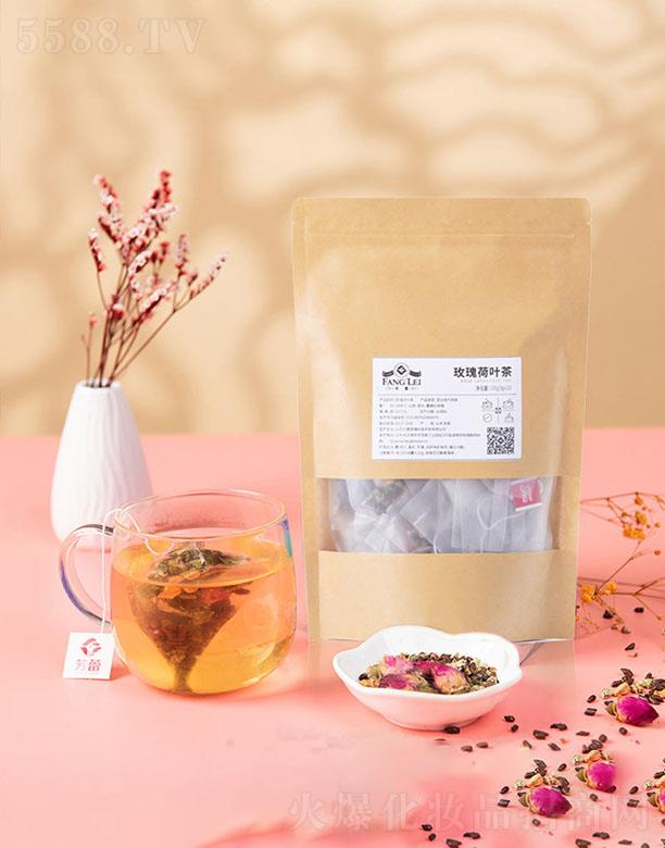 ɽ�|����õ��Ƽ��_�l(f��)���޹�˾������õ����~��