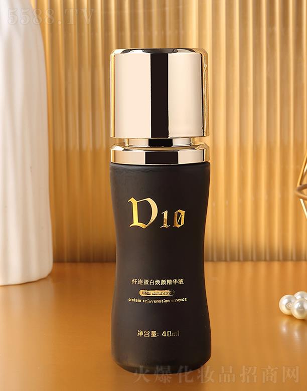 D10�w�B���ן���AҺ