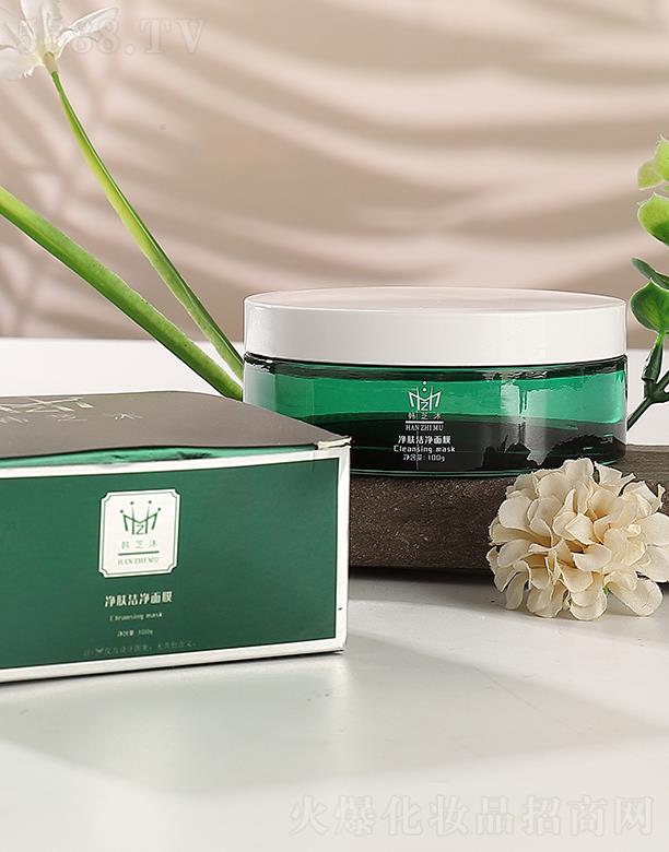 �n֥���w������Ĥ