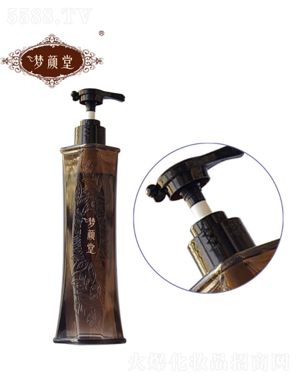 ��(m��ng)����澏���o(h��)ˬ�wˮ