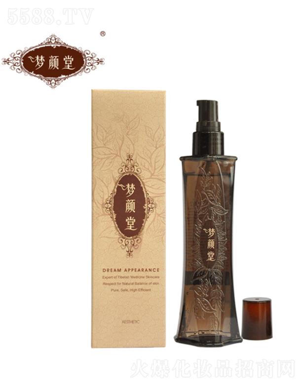 ��(m��ng)����澏���o(h��)���A��