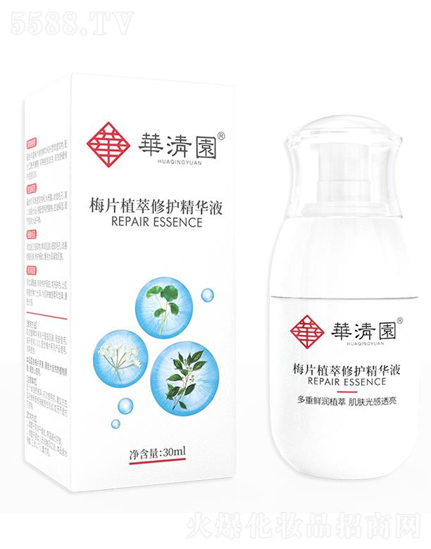 �A��@÷Ƭֲ�����o���AҺ