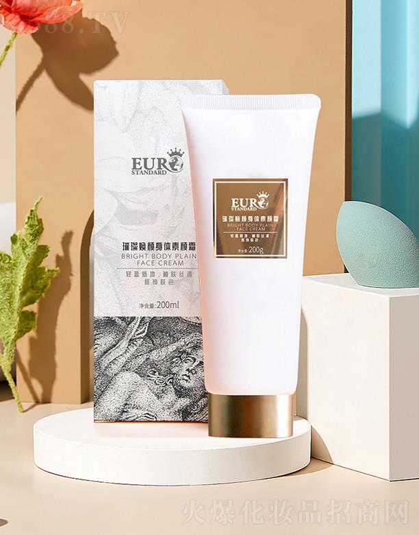 �W���貟�����w���˪