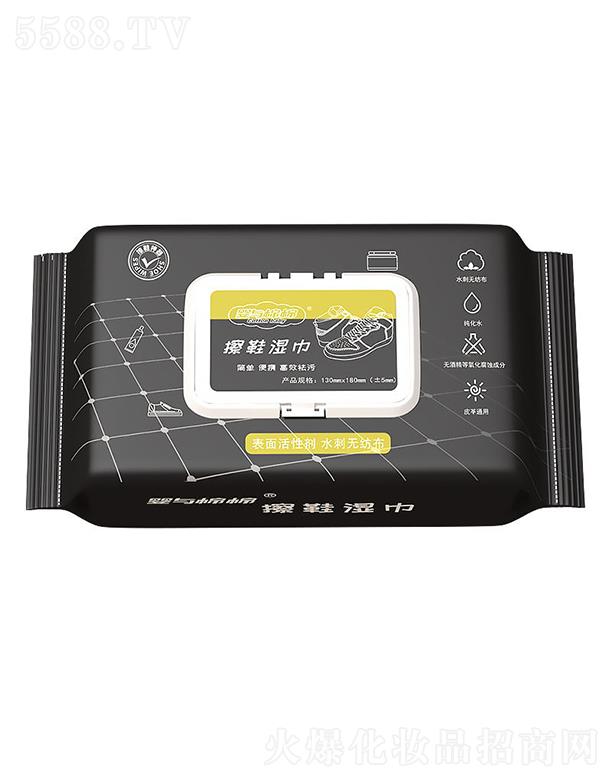 ���c����80Ƭ��Ь���