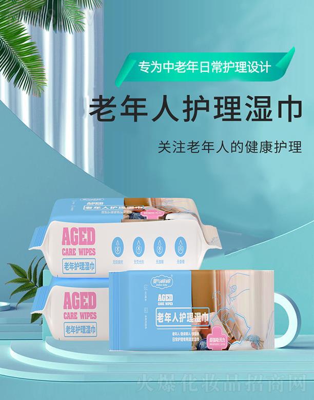 ���c�����������o����