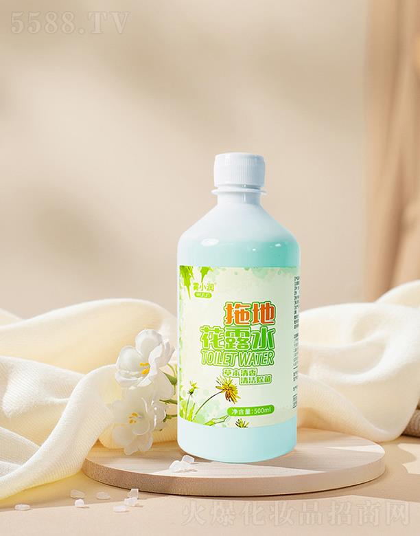 �FС��(r��n)�ϵػ�¶ˮ