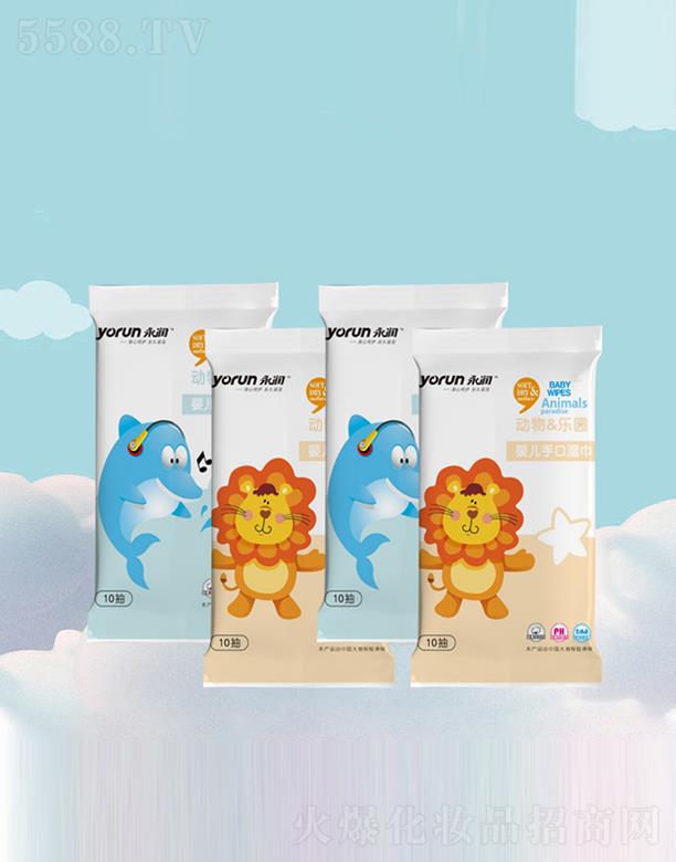 ����(r��n)��(d��ng)�(l��)�@���