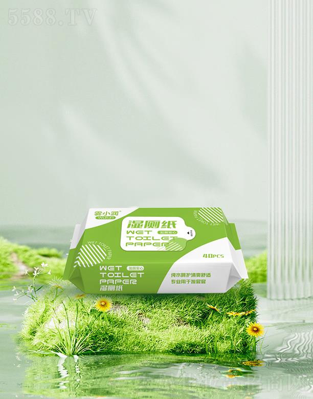 �FС������������w��