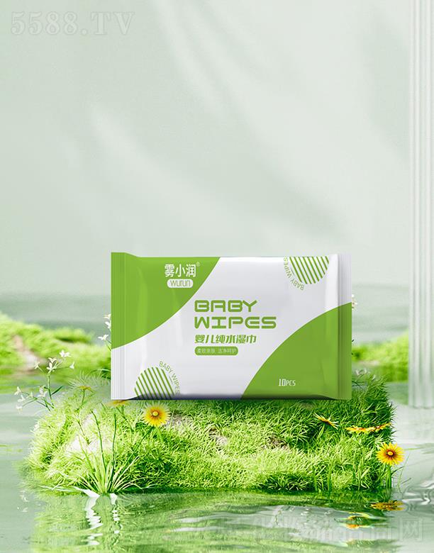 �FС���냺��ˮ�����10Ƭ��