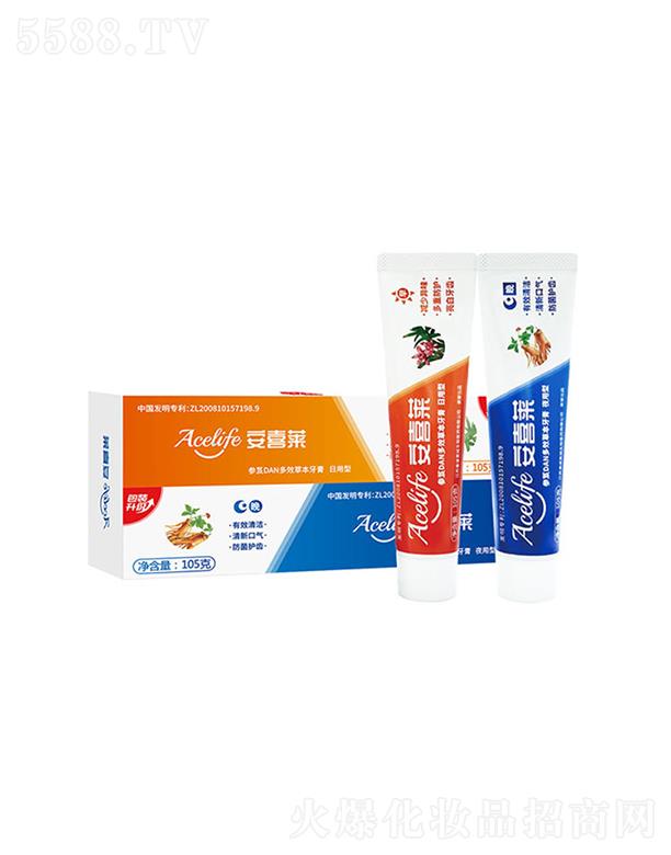 ��ϲ�R��ܸDNA��������