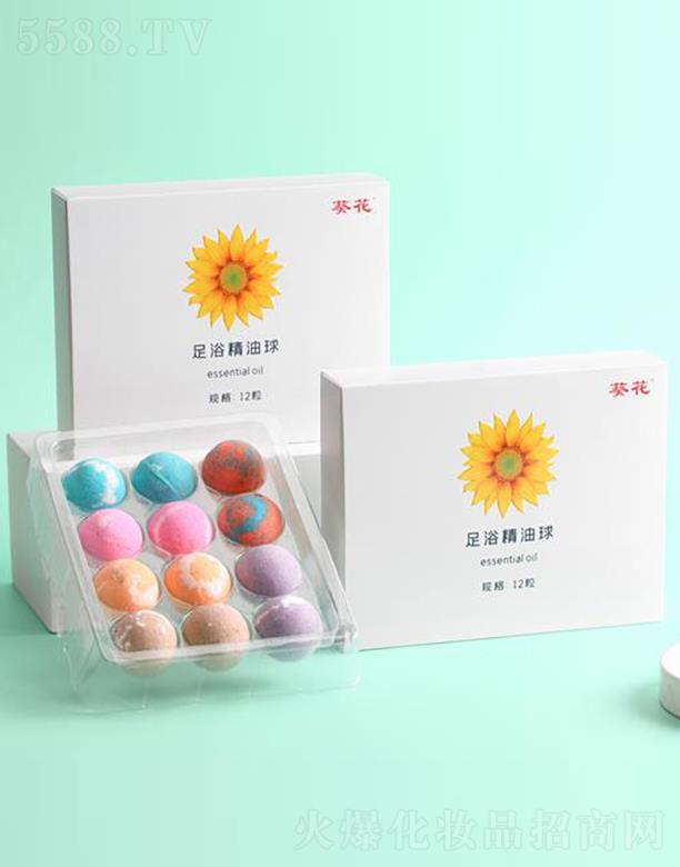 ������ԡ��