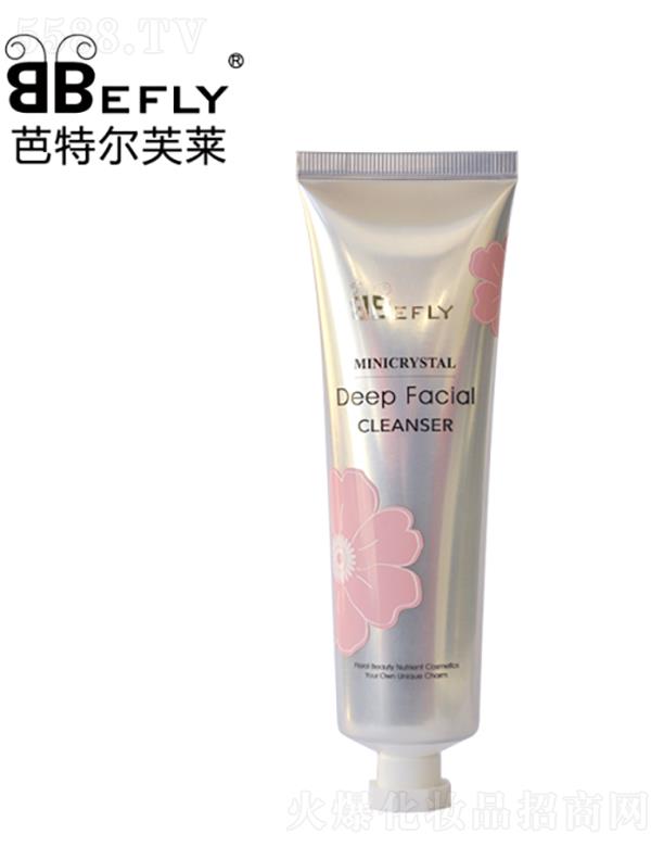 ���ؠ�ܽ�R΢����ӝ����