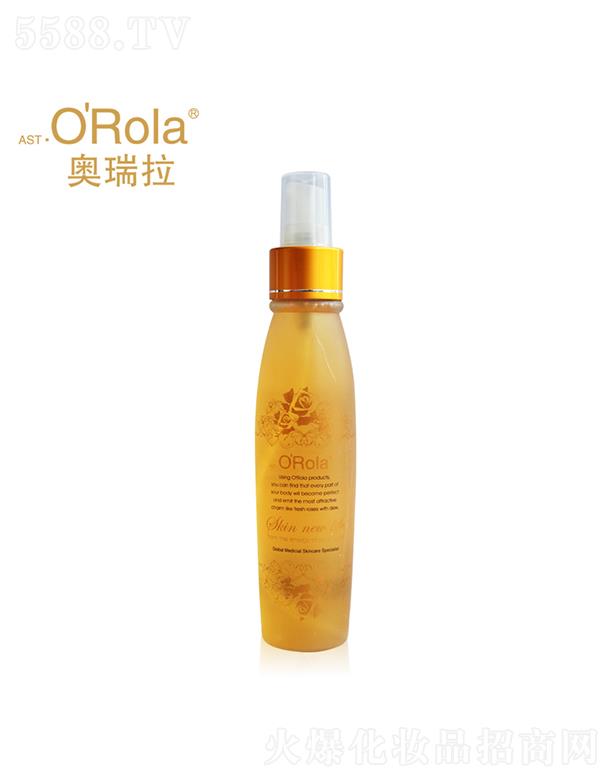 �W������ʾ��澏����ˮ