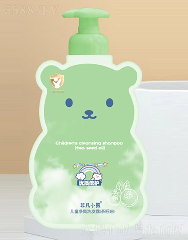 �Ƿ�С�܃�ͯ��ˬϴ�l(f��)¶