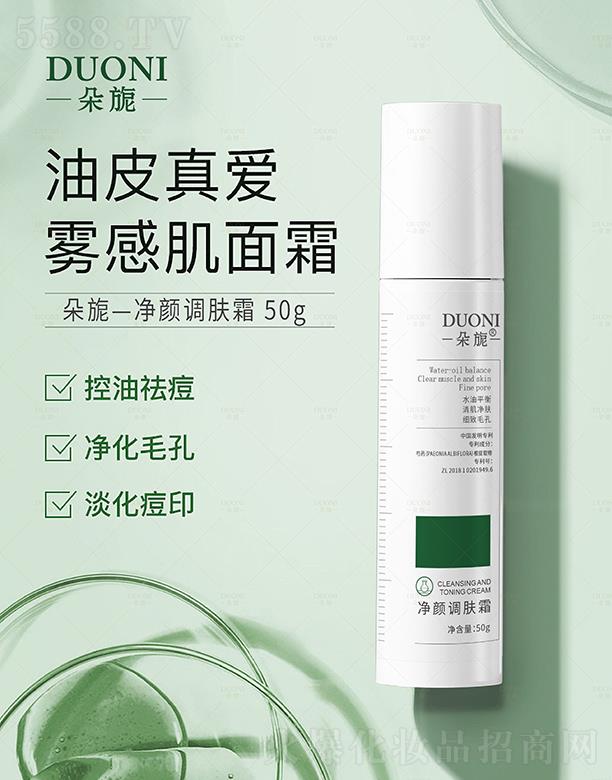 ��컃���{(di��o)�w˪