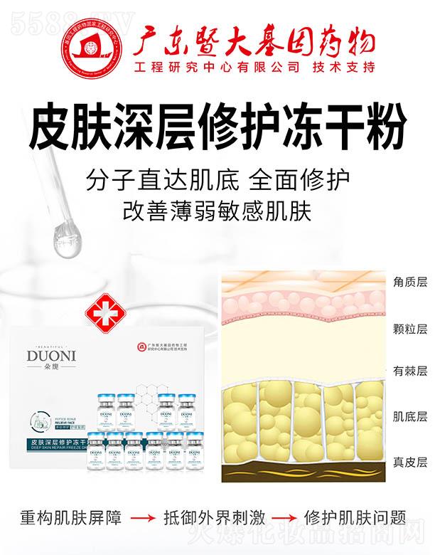 ���Ƥ�w������o���ɷ� �׺�