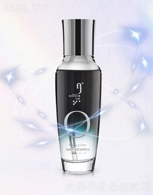 �������͸�p�ؾ��Aˮ