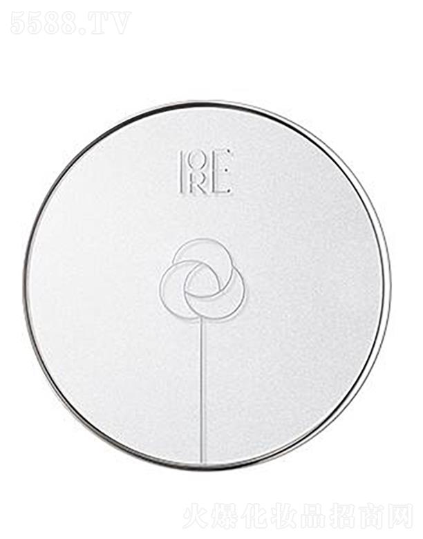 IORE�z�q���ϵ�ж��y���