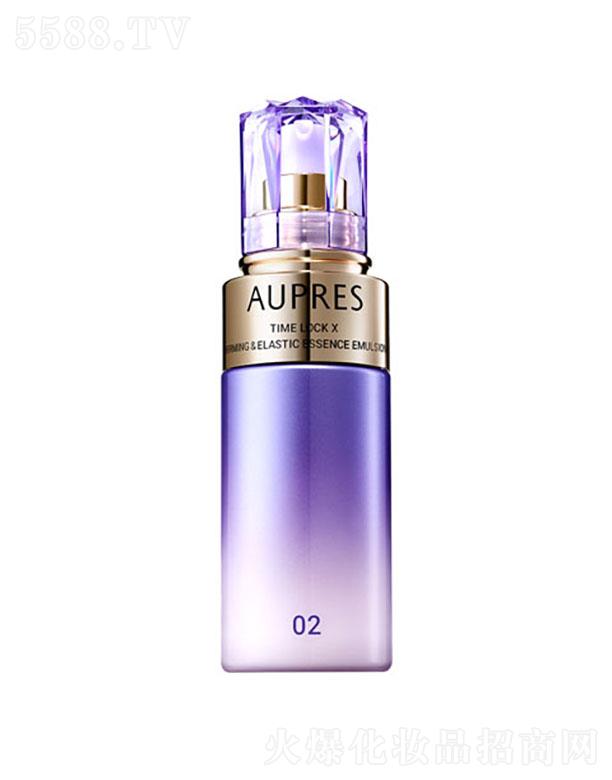 �W���R�r���i�o�������A�� 02 �̝���