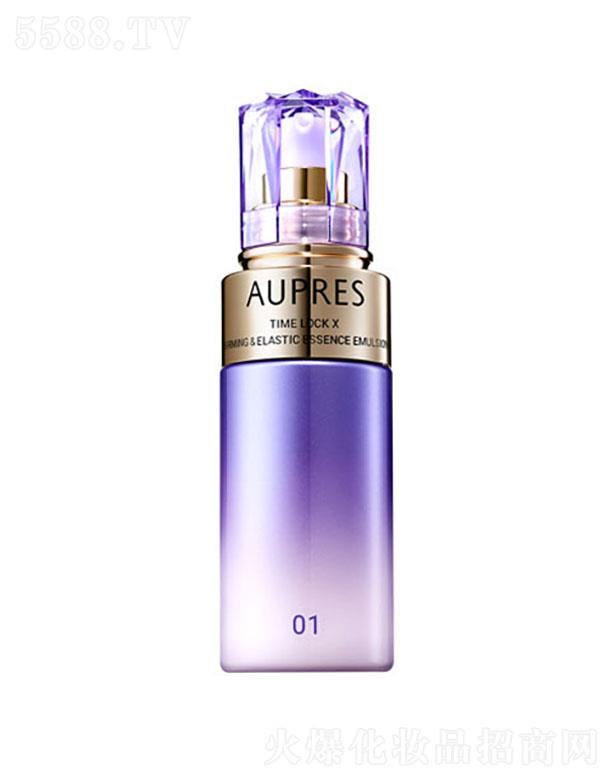 �W���R�r(sh��)���i�o����(r��n)���A�� 01 ��ˬ��