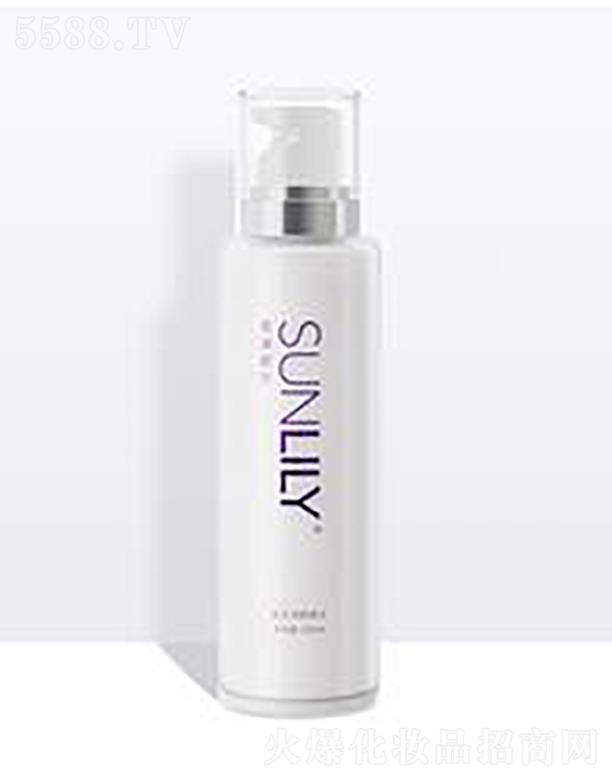 ʥ���ݠ�ˮ֮��ˬ�wˮ