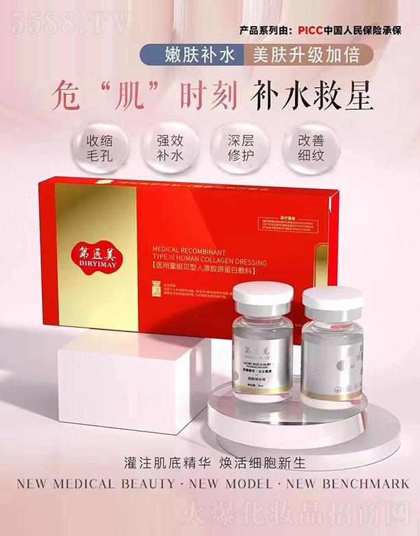 ���t(y��)���t(y��)���ؽMIII����Դ�zԭ���׷���