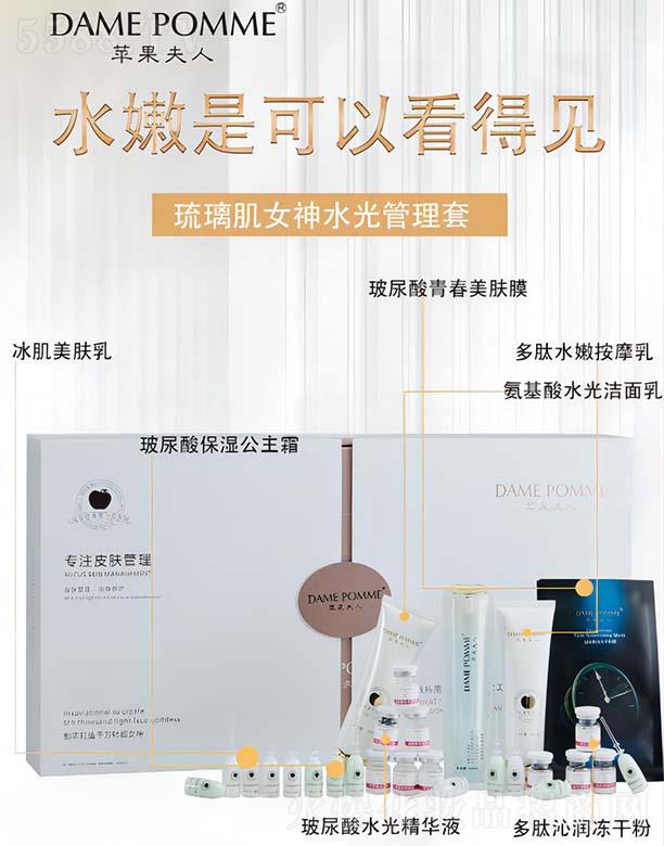 �O(p��ng)������������Ů��ˮ�������